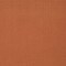 Nutmeg - Orange & Rust Plain & Solid Upholstery Fabric 54 Inches"
